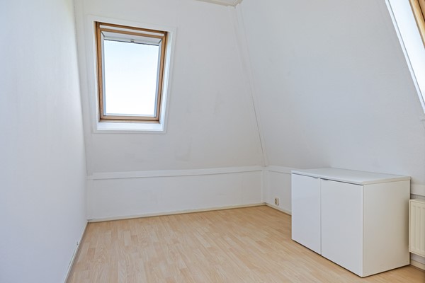 Medium property photo - Miedweg 12, 8809 HX Boer